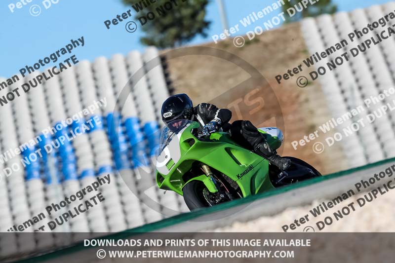 motorbikes;no limits;october 2019;peter wileman photography;portimao;portugal;trackday digital images